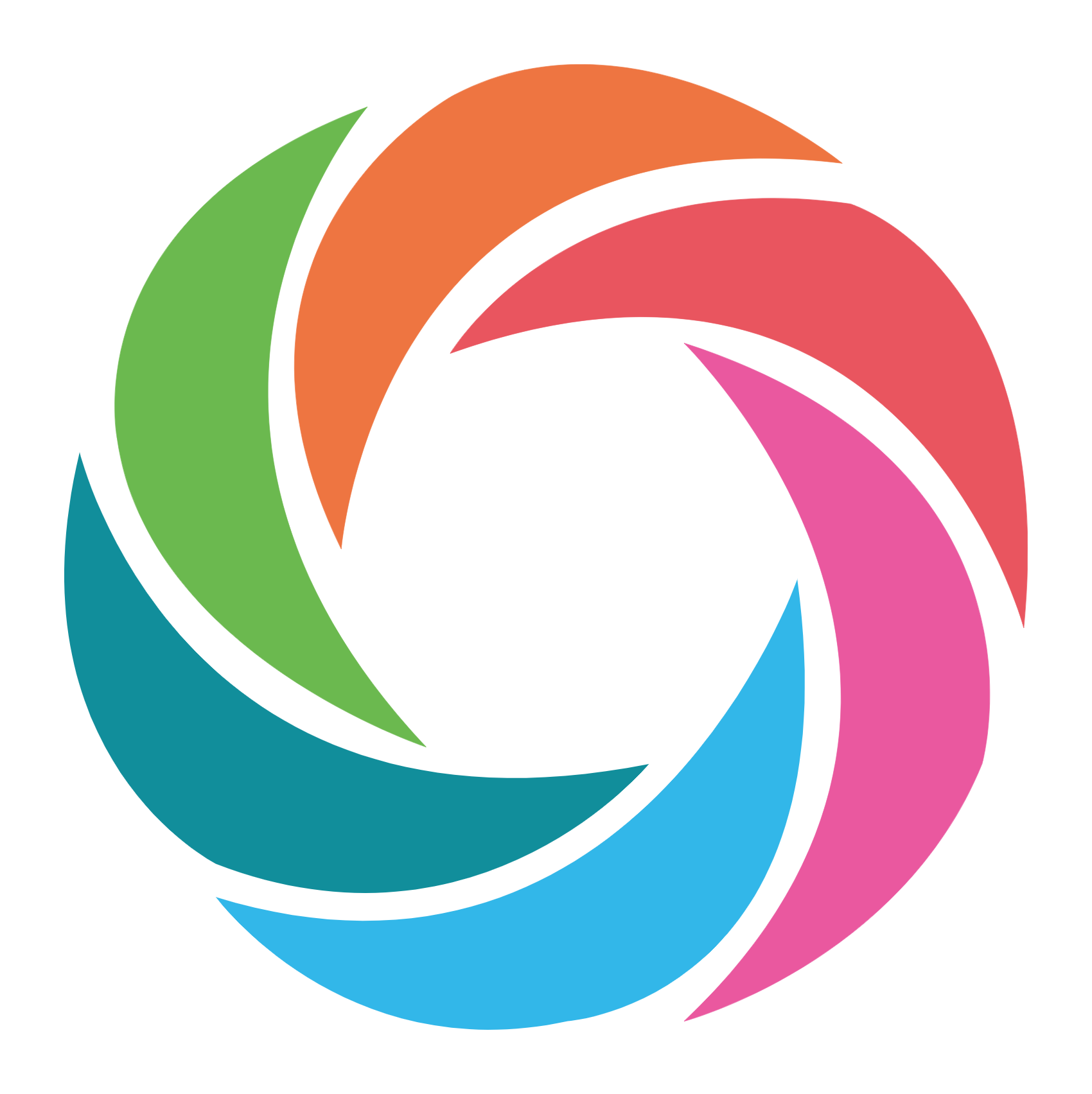 Sololearn