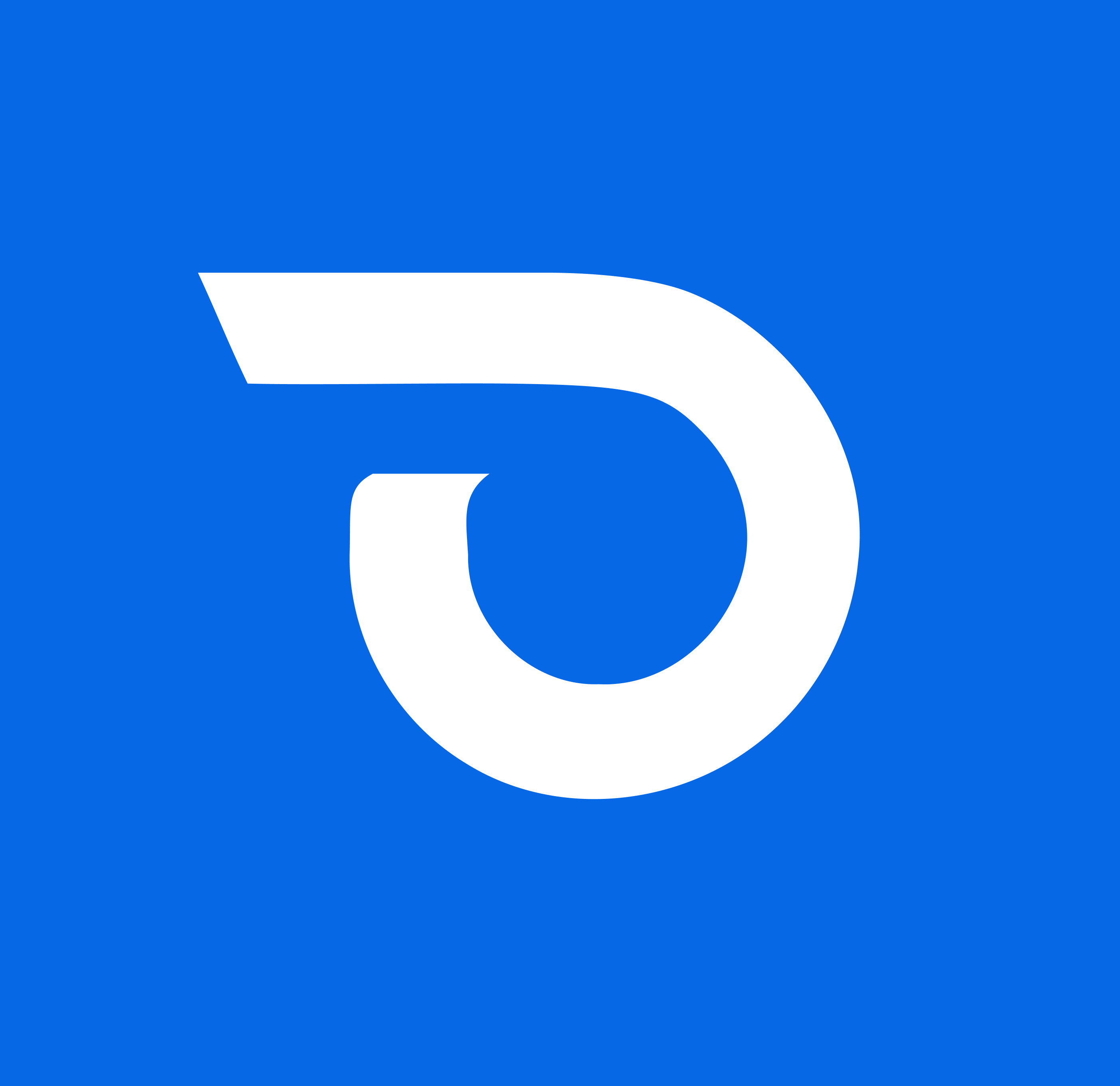 Devix