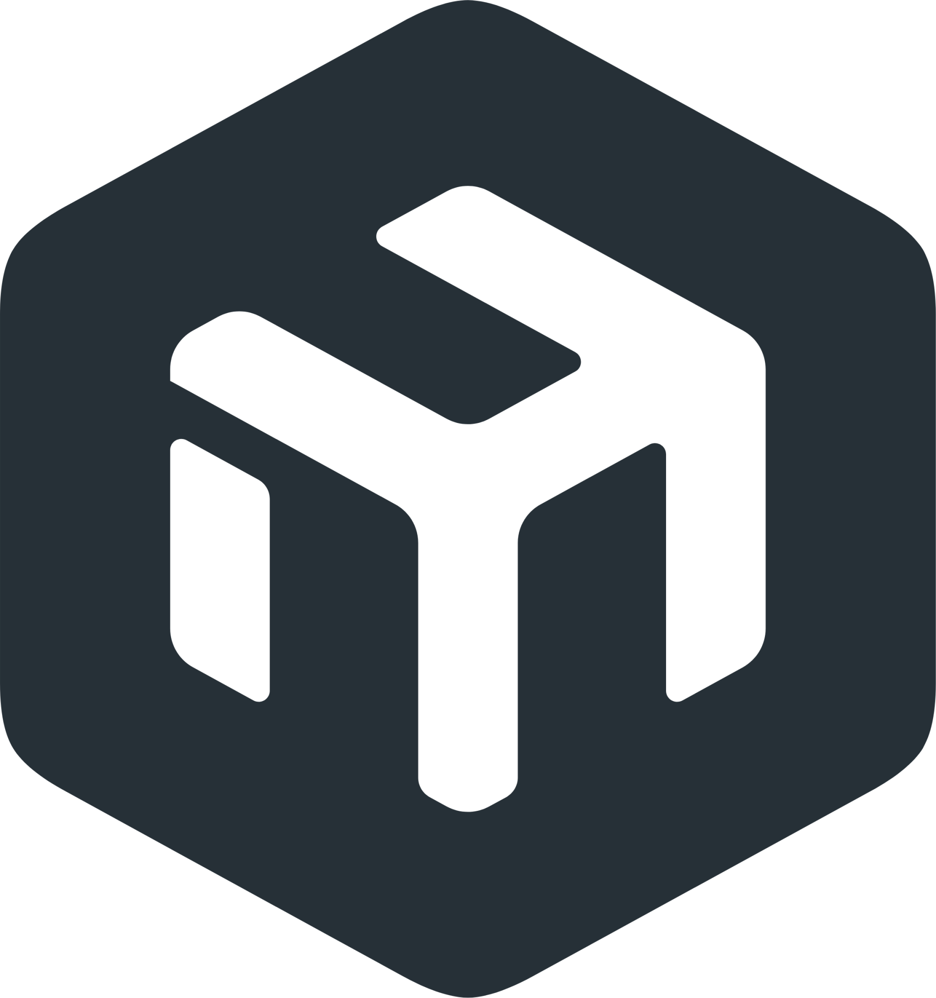 MikroTik